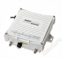 Aruba Networks MSR2KAC