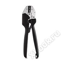 Phoenix contact 1212774