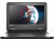 Lenovo ThinkPad 11e 20G9S05K00 вид спереди