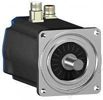 Schneider Electric BSH1004T32A1A