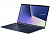 ASUS Zenbook 13 UX333FA-A3043T 90NB0JV1-M01160 вид сверху
