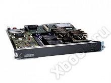 Cisco Systems WS-SVC-NAM-2-250S=