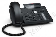 Snom Technology AG 4141