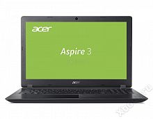 Acer Aspire 3 A315-41-R3N7 NX.GY9ER.030