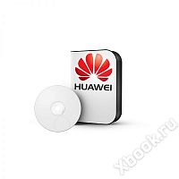 Huawei LIC-SSL-500-NGFWM