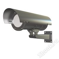 Тахион ТВК-193 IP (Samsung XNB-6000P, 5-50мм)