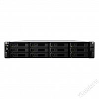 Synology RS3617RPxs