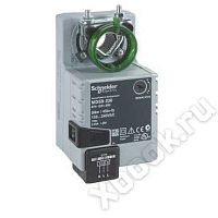 Schneider Electric 8751011000