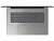 Lenovo IdeaPad 330-17 81FL0081RU вид сбоку