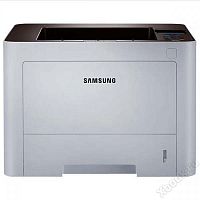 Samsung ProXpress M4020ND