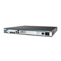 Cisco 2811