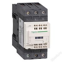 Schneider Electric LC1D65A3UD