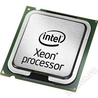 HP Intel Xeon E5-4669 v4 830291-B21