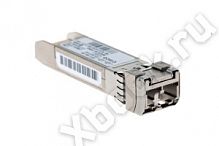 Cisco Systems SFP-H10GB-CU2M=
