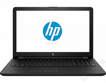 HP 15-bs021ur 1ZJ87EA