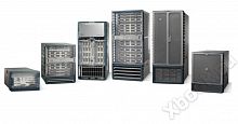 Cisco Systems N7K-C7004-FD-MB=