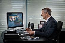 Polycom 5150-75109-100