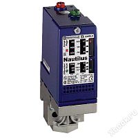 Schneider Electric XMLB035A2S11