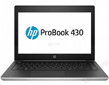 HP ProBook 430 G5 3BZ81EA