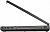 HP EliteBook 8560w (LG660EA) выводы элементов