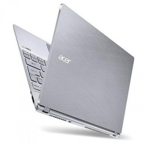Acer ASPIRE S7-191-73514G25ass 