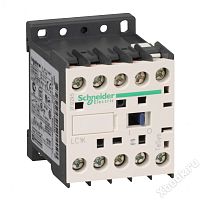 Schneider Electric LC1K1610R7