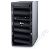 Dell EMC 210-AFFS-100