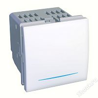 Schneider Electric ALB44190