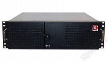 Сигма-ИС Сервер RM3-SSR
