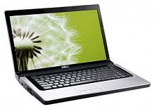 DELL STUDIO 1558 320 Гб