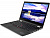 Lenovo ThinkPad Yoga X380 20LH000NRT выводы элементов