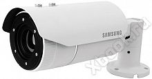 Wisenet TNO-1050T