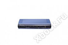 AudioCodes MP1288-144S-2AC