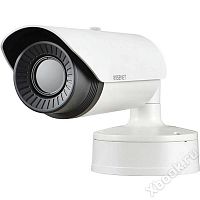 Wisenet TNO-4050T