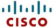Cisco CD28N-AISK9=