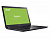 Acer Aspire 3 A315-41G-R9LB NX.GYBER.026 вид сбоку