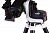 Телескоп Sky-Watcher MAK80 AZ-GTe SynScan GOTO 