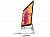 Apple iMac Early 2013 27" MD095RU/A вид сбоку