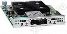 Cisco Systems GLC-FE-100FX48