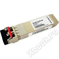 Cisco Systems DS-SFP-FC8G-ER=
