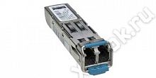 Cisco Systems SFP-10G-LR=