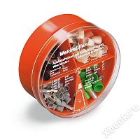 Weidmuller 9025920000