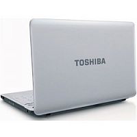 Toshiba SATELLITE L655-1HG Белый
