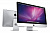 Apple iMac 27 ﻿MC511i7NKRS/A вид сбоку