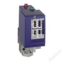 Schneider Electric XMLC010B2S11