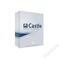 Castle Платежная система
