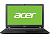 Acer Extensa EX2540-33E9 NX.EFHER.005 вид спереди