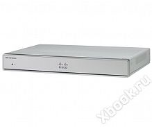 Cisco C1117-4PMLTEEA