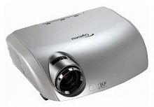 DLP Optoma HD81