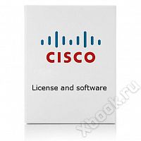 Cisco Systems WBX-MC3-NH-S2-UWL